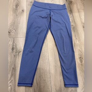 Adidas women’s leggings size M